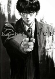 Cover 61229