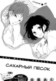 Cover 61237