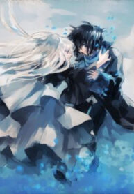 Cover 61241
