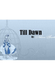 Cover 61247
