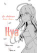 Cover 61275
