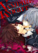 Cover 61283