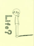 Cover 61285