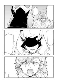 Cover 61287