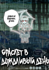 Cover 61293