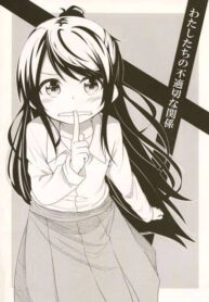 Cover 61299