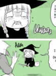 Cover 61313