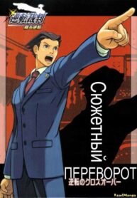 Cover 61333