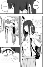 Cover 61345