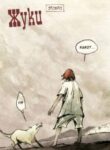 Cover 61353
