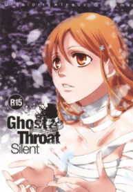 Cover 61361