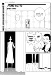 Cover 61375