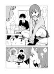 Cover 61379