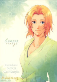 Cover 61421