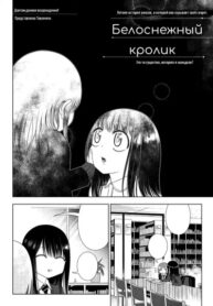 Cover 61433