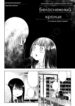 Cover 61433