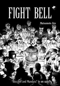 Cover 61439