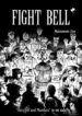 Cover 61439