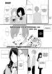 Cover 61465