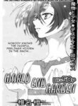 Cover 61473