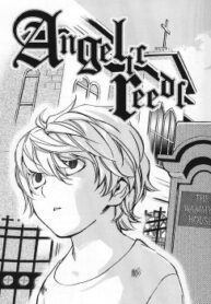 Cover 61489