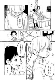 Cover 61493