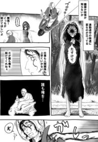 Cover 61495