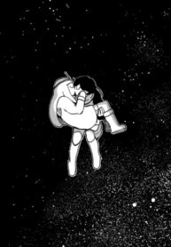 Cover 61503