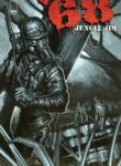 Cover 61513