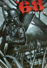 Cover 61513