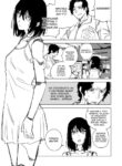 Cover 61515