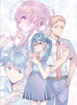 Cover 61533