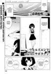 Cover 61553
