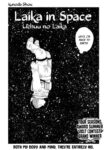 Cover 61575