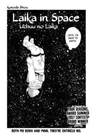 Cover 61575