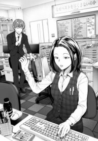Cover 61579