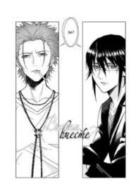 Cover 61583