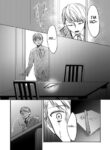 Cover 61589