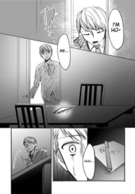 Cover 61589