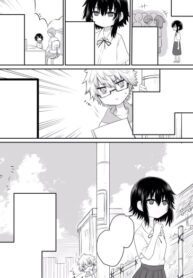 Cover 61609
