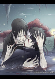 Cover 61617