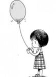 Cover 61647