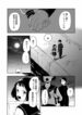 Cover 61663