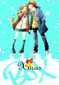 Cover 61671
