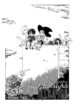 Cover 61679