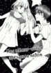 Cover 61689