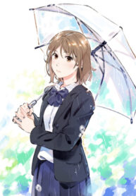 Cover 61703