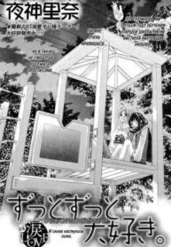 Cover 61737