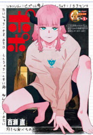 Cover 61757