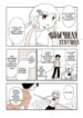 Cover 61759